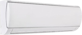 Фото Midea Forest DC AF6-12N8C2-I/AF6-12N8C2-O