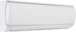 Фото Midea Forest DC AF6-18N8C0-I/AF6-18N8C0-O