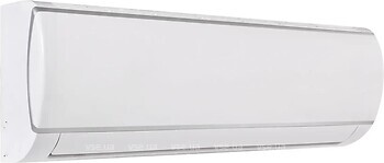 Фото Midea Forest DC AF6-18N8C0-I/AF6-18N8C0-O