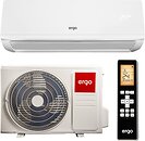 Фото Ergo ACI 2455 SWH WIFI