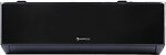 Фото Nordis Nova NDI-NOV18TC1/NDO-NOV18TC1 Black