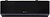 Фото Nordis Nova NDI-NOV18TC1/NDO-NOV18TC1 Black