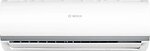 Фото Bosch Climate CL2000U W 53 E