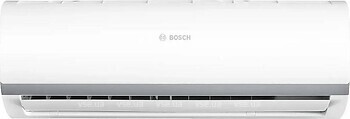 Фото Bosch Climate CL2000U W 53 E
