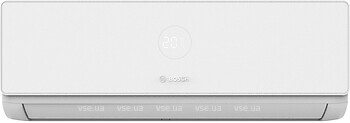Фото Bosch Climate CL 4000i 26 E