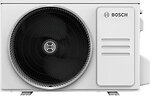 Фото Bosch Climate CL3000i 53 E