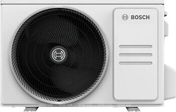 Фото Bosch Climate CL3000i 53 E