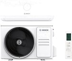 Фото Bosch Climate CL3000i-Set 53 WE