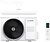 Фото Bosch Climate CL3000i-Set 53 WE