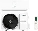 Фото Bosch Climate CL3000i-Set 70 WE