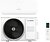 Фото Bosch Climate CL3000i-Set 70 WE