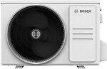 Фото Bosch Climate CL5000i 26 E
