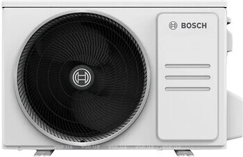 Фото Bosch Climate CL5000i 26 E