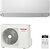 Фото Toshiba Seiya RAS-B13B2KVG-E1/RAS-13B2AVG-E