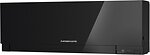 Фото Mitsubishi Electric Standard MSZ-EF18VGKB Black