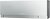 Фото Mitsubishi Electric Standard MSZ-EF18VGKS Silver