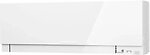 Фото Mitsubishi Electric Standard MSZ-EF18VGKW White