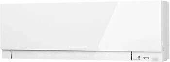Фото Mitsubishi Electric Standard MSZ-EF18VGKW White
