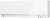 Фото Mitsubishi Electric Standard MSZ-EF18VGKW White
