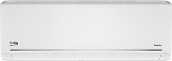 Фото BEKO BEHPG 095/BEHPG 096