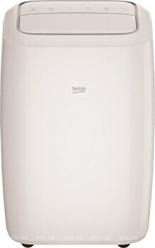 Фото BEKO BP1125H