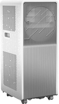Фото BEKO BP407C
