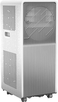 Фото BEKO BP409C