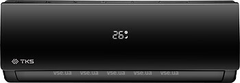 Фото TKS 08LD3B