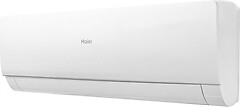 Фото Haier Family Plus AS68NFWHRA/1U68REEFRA