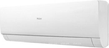 Фото Haier Family Plus AS68NFWHRA/1U68REEFRA