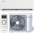 Фото AeroStar CL AER-12A-R32-IU/AER-12A-R32-OU