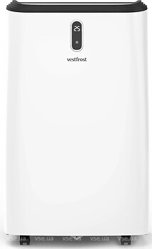 Фото Vestfrost VFP 12C