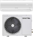 Фото Digital DAC-i07SWT2