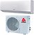 Фото Chigo Lotus CS-70V3A-W147/150