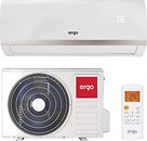 Фото Ergo ACI 0935 SWH WIFI
