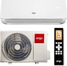 Фото Ergo ACI 1855 SWH WIFI