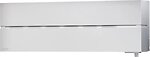 Фото Mitsubishi Electric Premium MSZ-LN25VG2W-E1/MUZ-LN25VG-E1