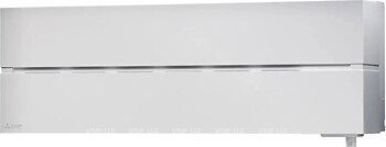 Фото Mitsubishi Electric Premium MSZ-LN25VG2W-E1/MUZ-LN25VG-E1