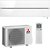 Фото Mitsubishi Electric Premium MSZ-LN35VG2W-E1/MUZ-LN35VG-E1
