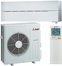 Фото Mitsubishi Electric Premium MSZ-LN60VG2W-E1/MUZ-LN60VG-E2