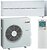 Фото Mitsubishi Electric Premium MSZ-LN60VG2W-E1/MUZ-LN60VG-E2