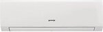 Фото Gorenje TITAN53IN TR/53OUT TR