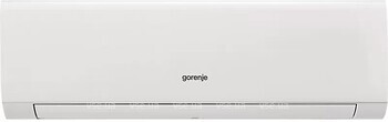 Фото Gorenje TITAN53IN TR/53OUT TR