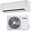 Фото Gorenje TITAN70IN TR/70OUT TR