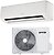 Фото Gorenje TITAN70IN TR/70OUT TR