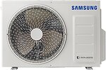 Фото Samsung AJ050TXJ2KH/EA