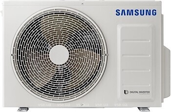 Фото Samsung AJ050TXJ2KH/EA