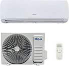 Фото SkyLux Pro On/Off SKH-07CGR3
