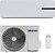 Фото SkyLux Classic Inverter SKH-07DLR3DI