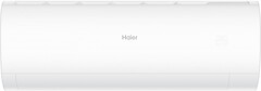 Фото Haier Pearl AS70PR/1U68WEGFRA-H